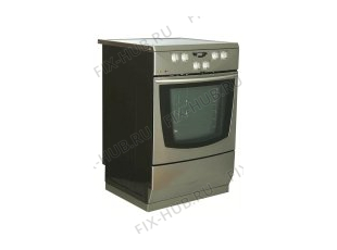 Плита (духовка) Gorenje EC7869E-SW-1 (695137, E44V2.3-E34) - Фото